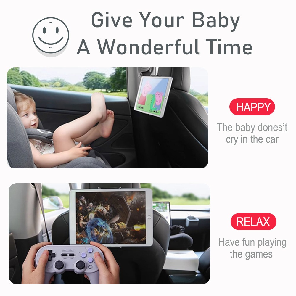 For Tesla Model 3 Y Juniper 20 - Tablet Ipad Accessories review and price