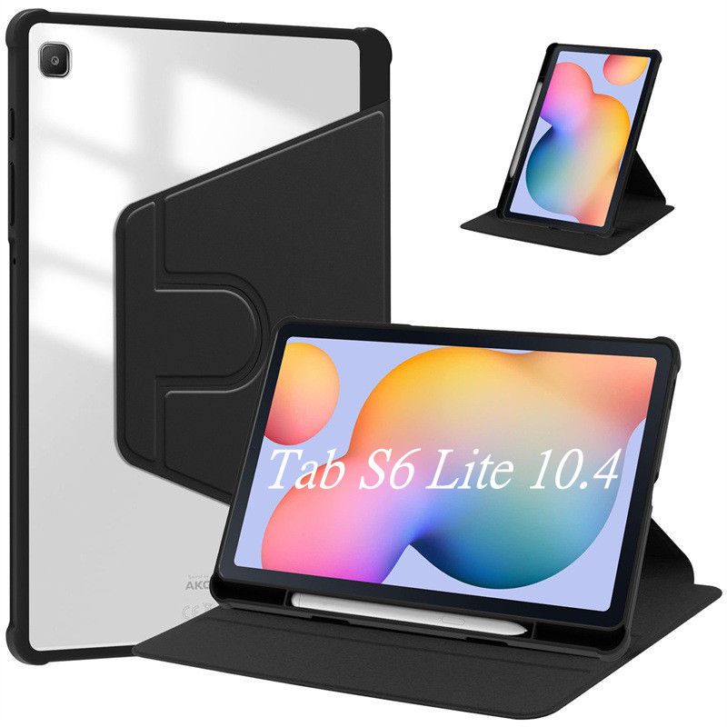 For Samsung Galaxy Tab S6 Lite - Getac Tablet Accessories review and price