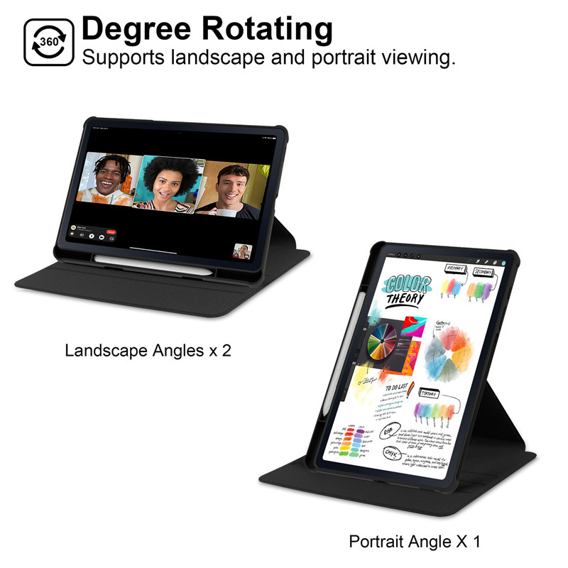 For Samsung Galaxy Tab S6 Lite - Getac Tablet Accessories review and price