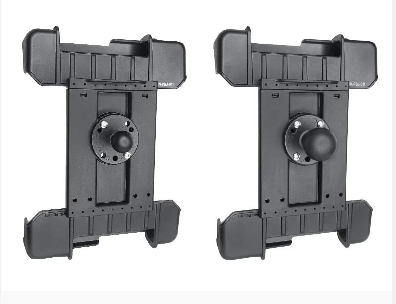 tablet pc Holder for 10”-11” R - Ram Tablet Accessories review and price