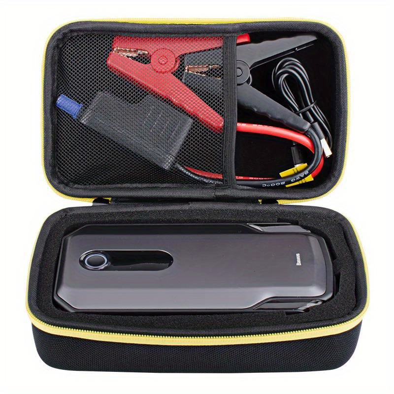 Portable EVA Case Hard Travel  - Accessories For Android Tablet review and price