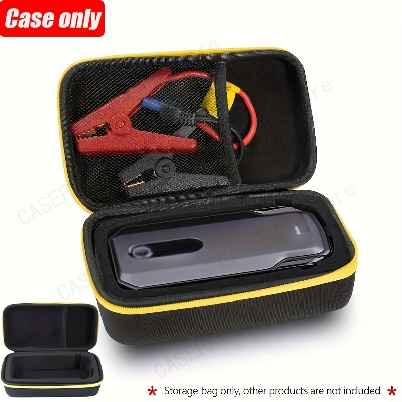 Portable EVA Case Hard Travel  - Accessories For Android Tablet review and price