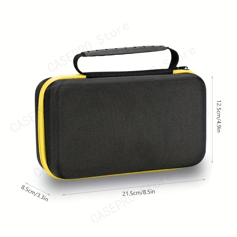 Portable EVA Case Hard Travel  - Accessories For Android Tablet review and price