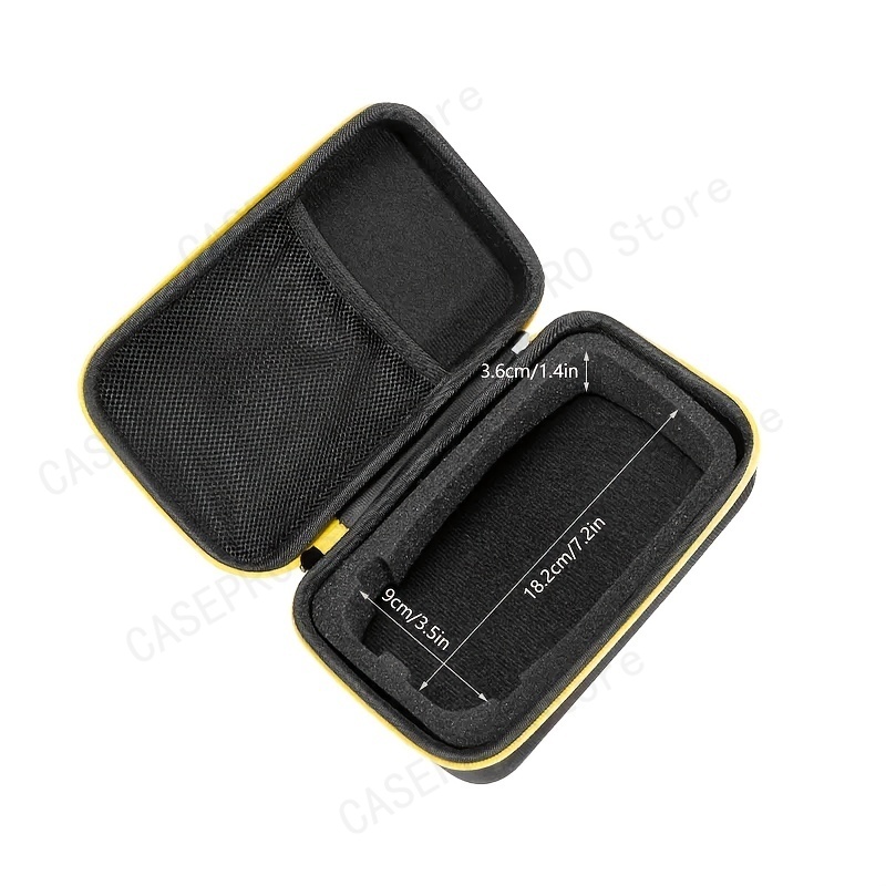Portable EVA Case Hard Travel  - Accessories For Android Tablet review and price