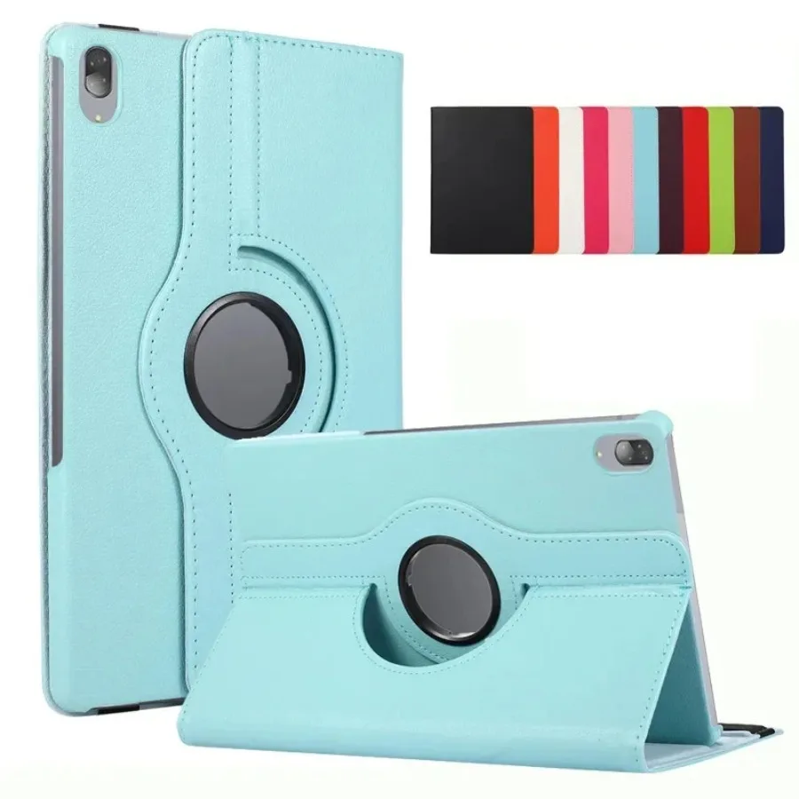 Coque For Lenovo Tab P11 2nd G - Tablet Accessories Lenovo review and price