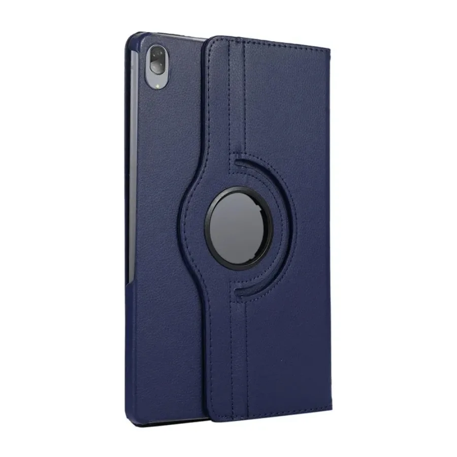 Coque For Lenovo Tab P11 2nd G - Tablet Accessories Lenovo review and price