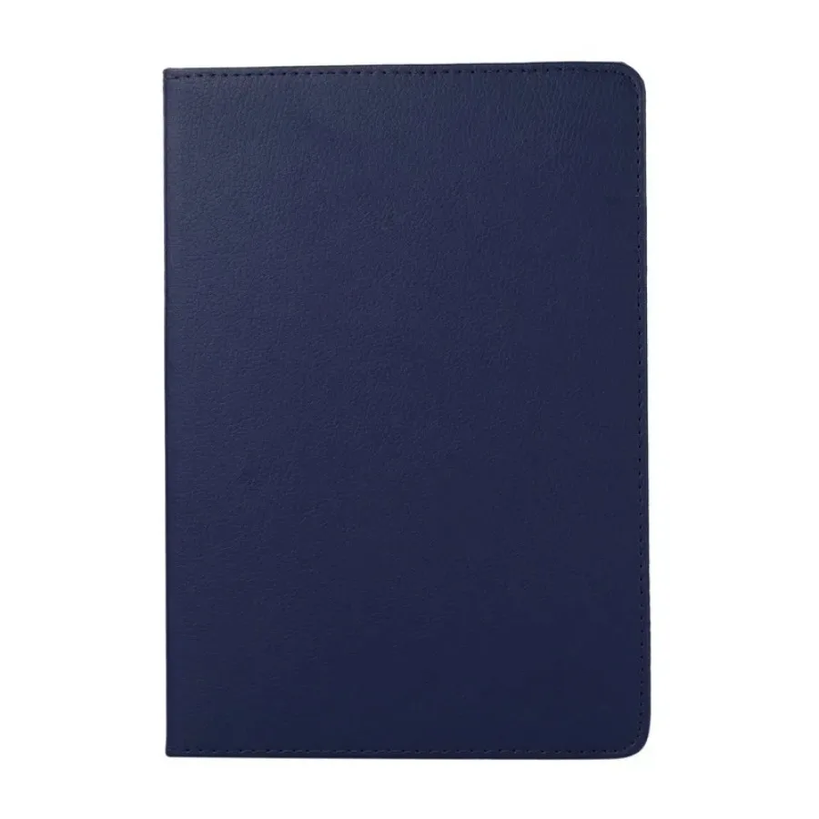 Coque For Lenovo Tab P11 2nd G - Tablet Accessories Lenovo review and price