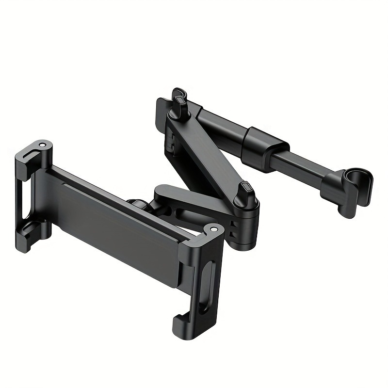 Car Tablet Holder, Headrest Mo - Trimble Tablet Accessories review and price