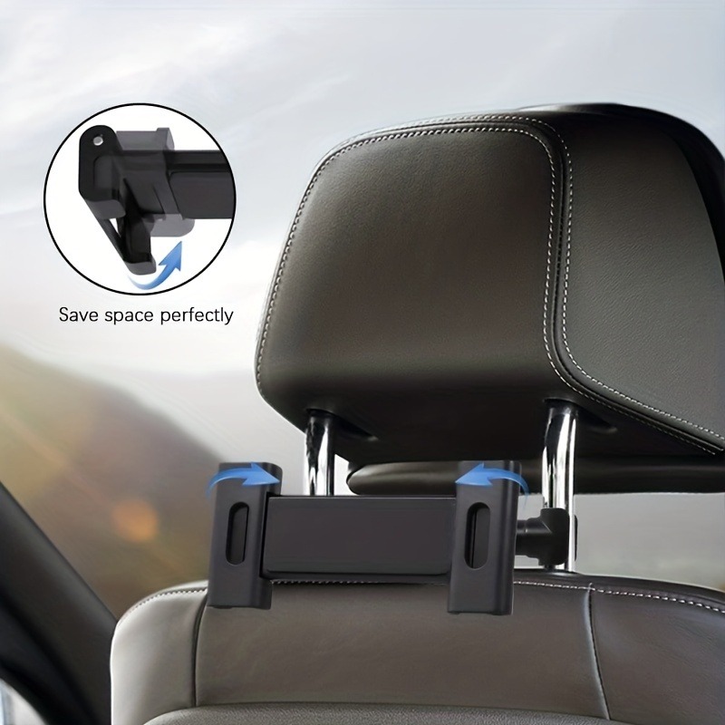 Car Tablet Holder, Headrest Mo - Trimble Tablet Accessories review and price