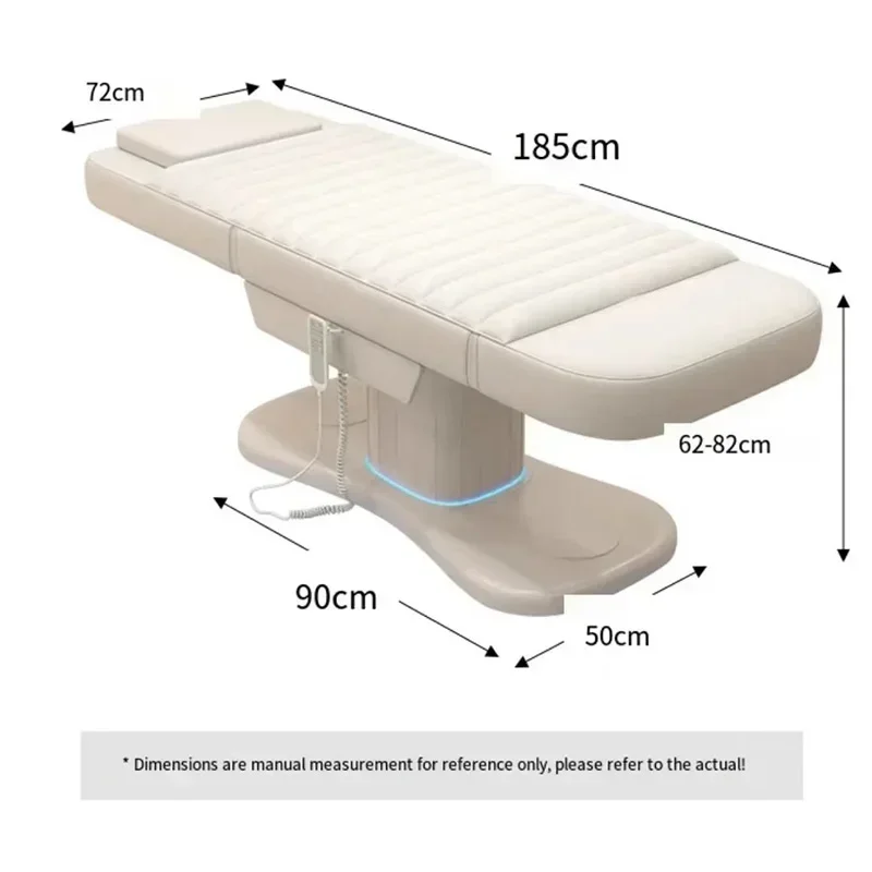 Massage Tables Accessories Cov - Massage Table Accessories Uk review and price