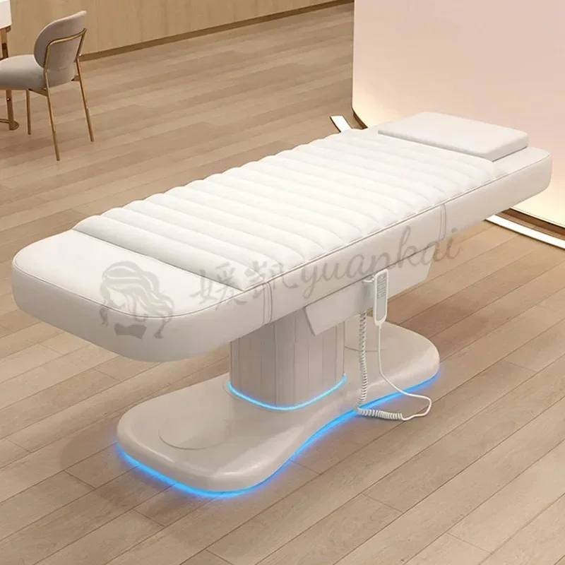 Massage Tables Accessories Cov - Massage Table Accessories Uk review and price