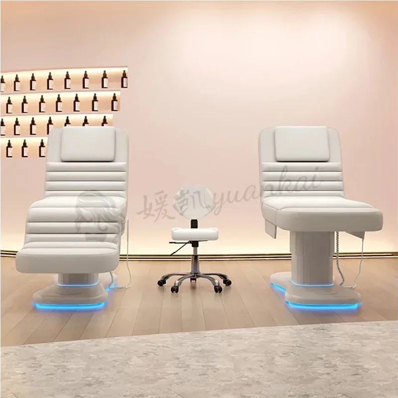 Massage Tables Accessories Cov - Massage Table Accessories Uk review and price