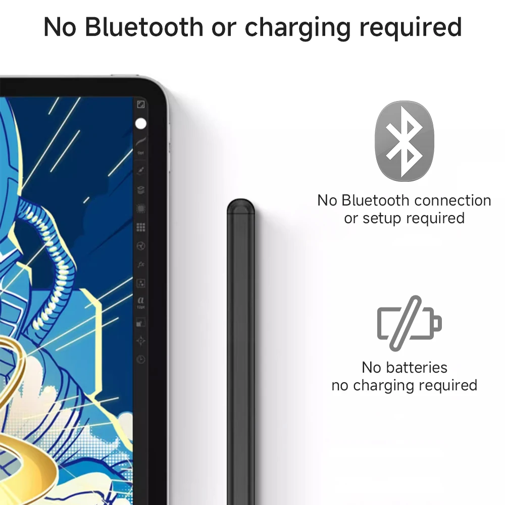 2025 Tablet Stylus S Pen for S - Tablet Accessories Kids review and price