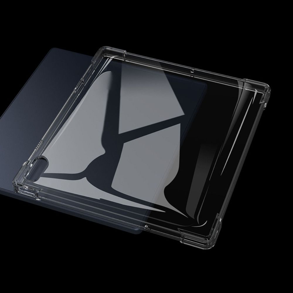 New TPU Tablet Case Transparen - Tablet Accessories Amazon review and price