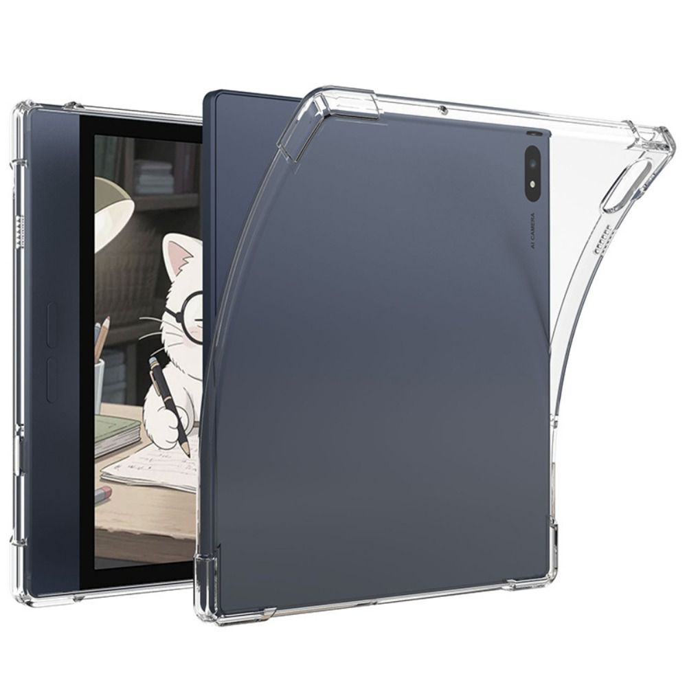 New TPU Tablet Case Transparen - Tablet Accessories Amazon review and price