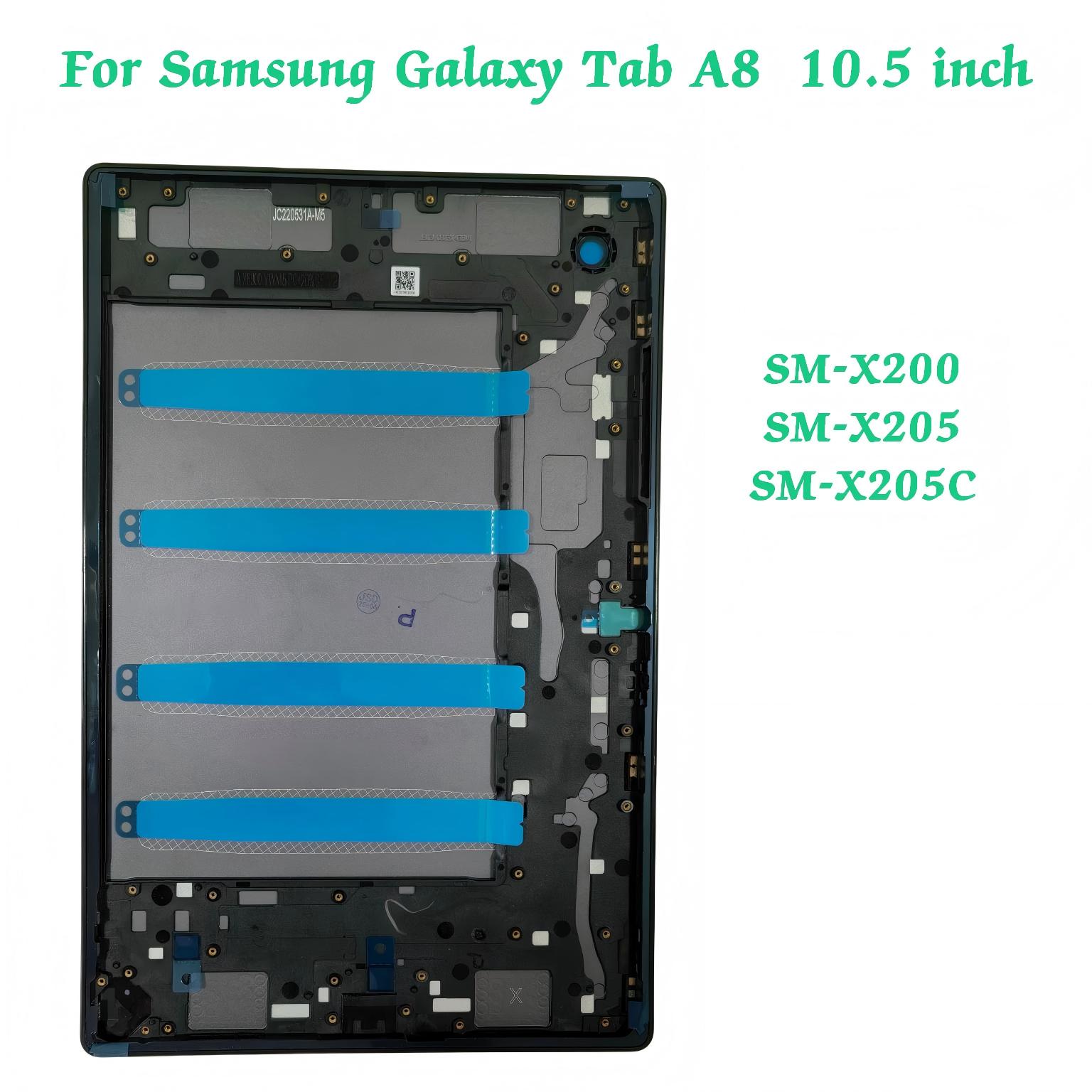 A+ Shell back For Samsung Gala - Accessories For Android Tablet review and price