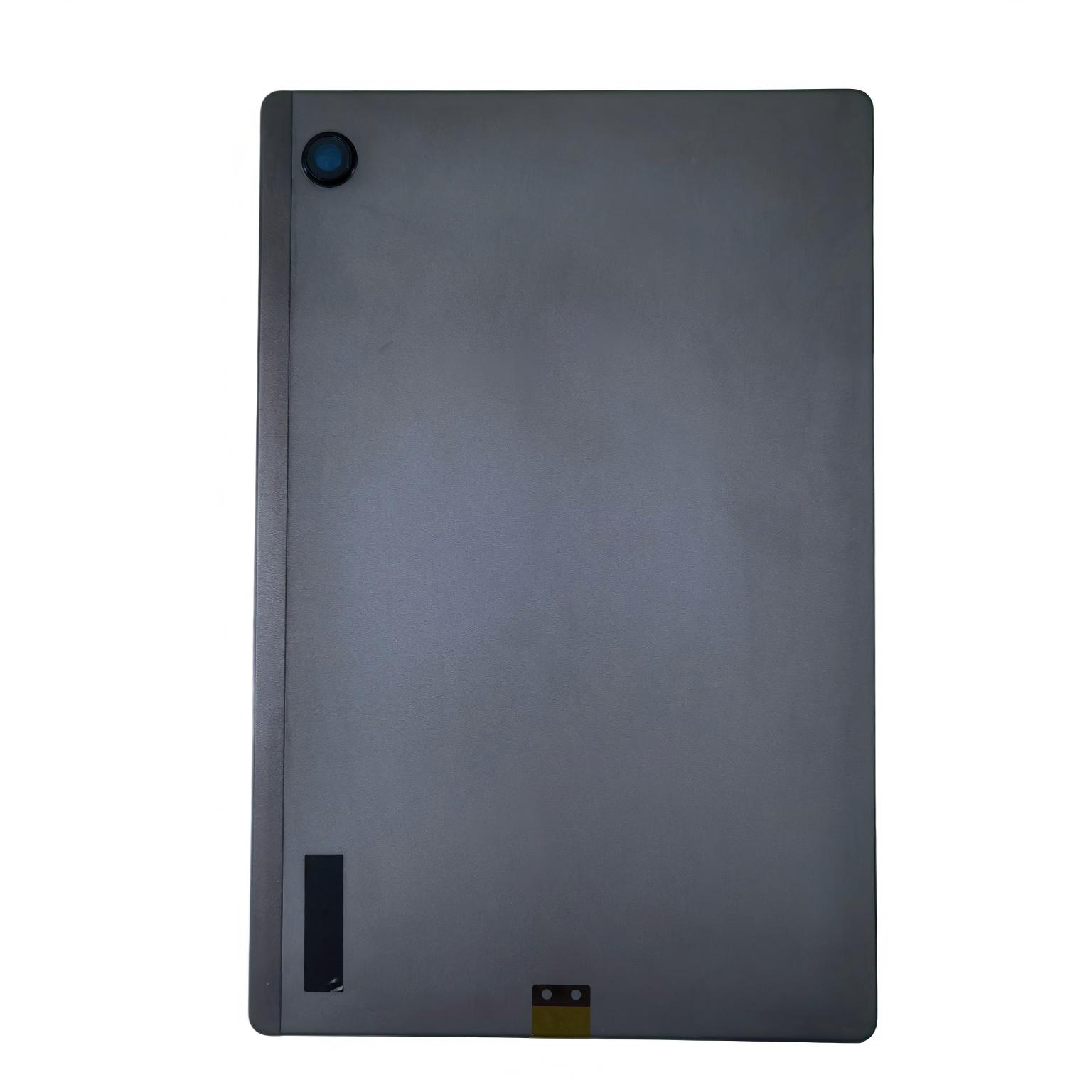 A+ Shell back For Samsung Gala - Accessories For Android Tablet review and price