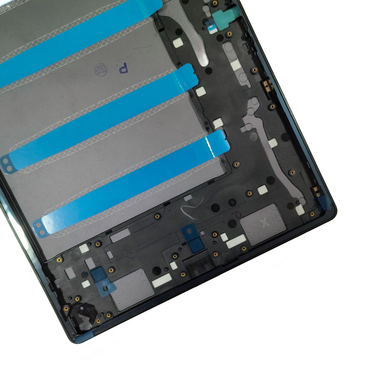 A+ Shell back For Samsung Gala - Accessories For Android Tablet review and price