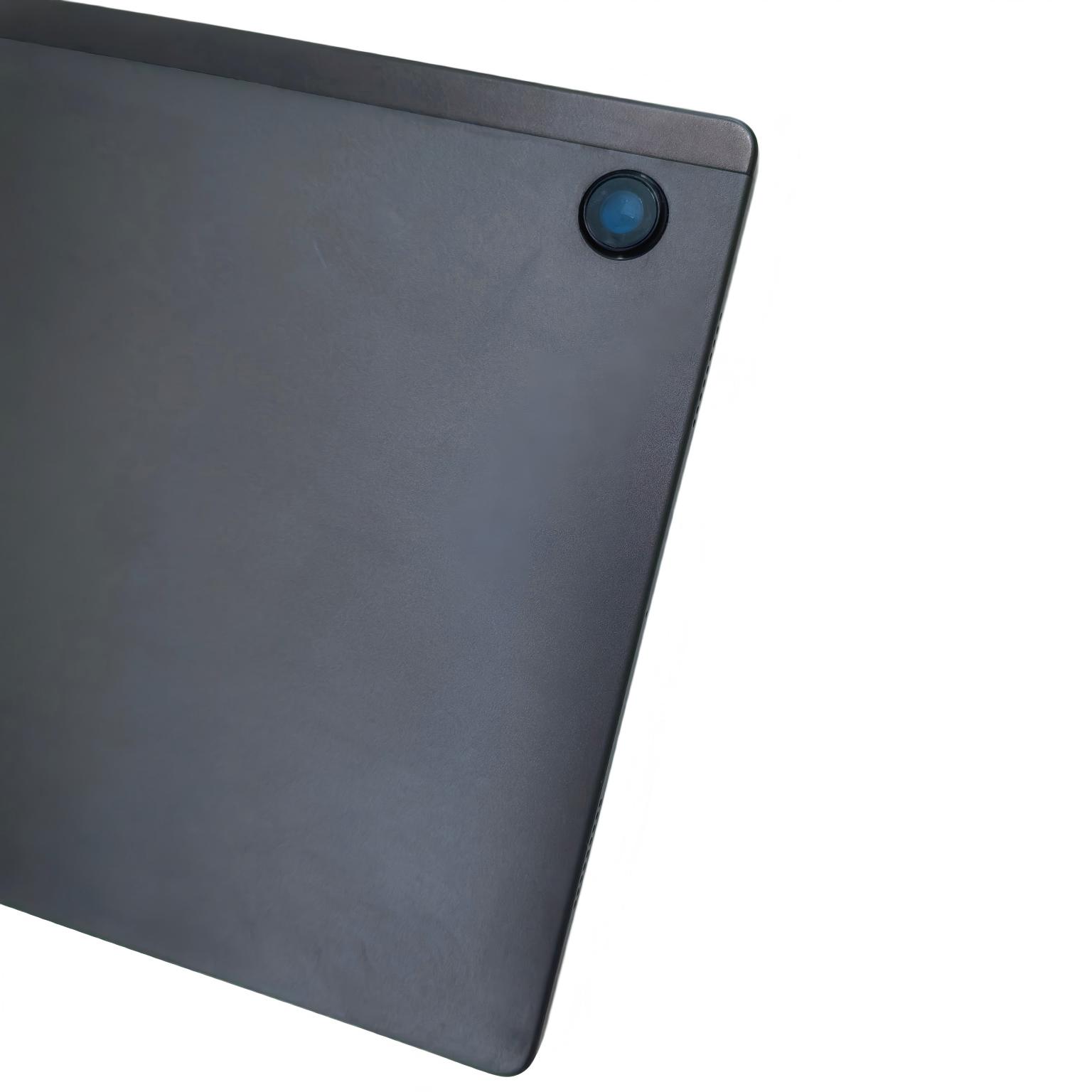 A+ Shell back For Samsung Gala - Accessories For Android Tablet review and price
