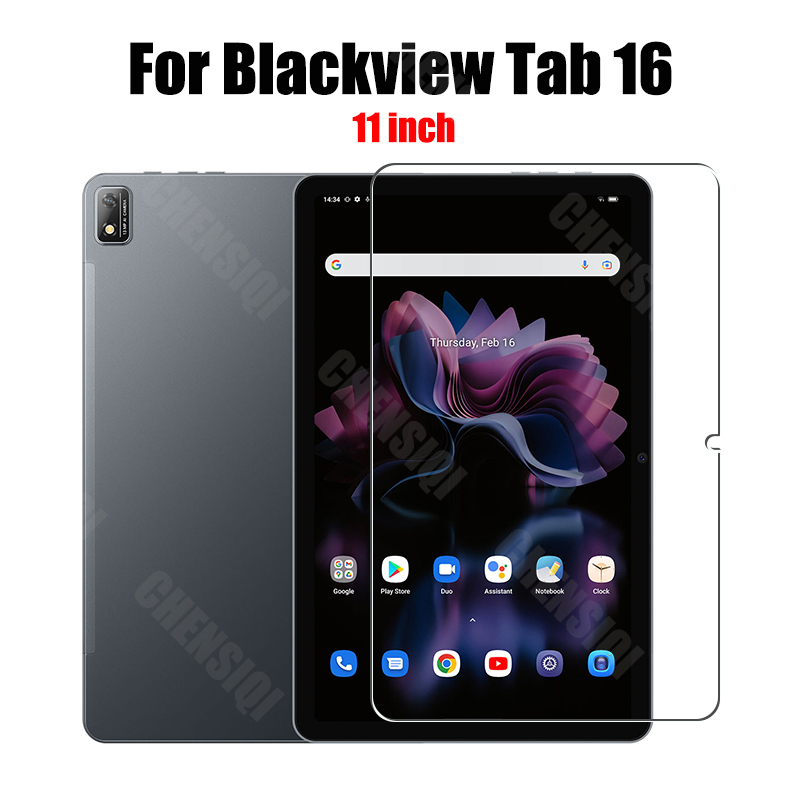 Screen Protector for Blackview - Blackview Tablet Accessories review and price
