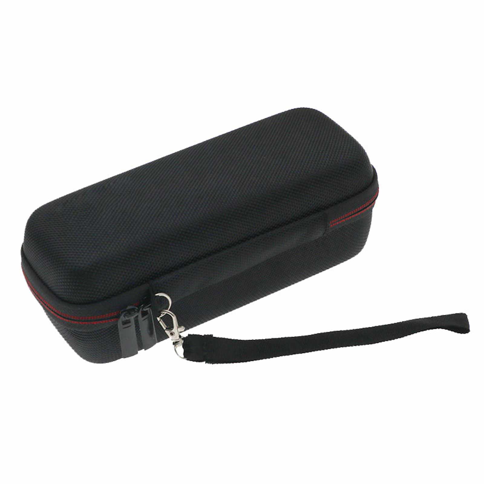 Carrying Cover Case Anti-Scrat - Accessories For Android Tablet review and price