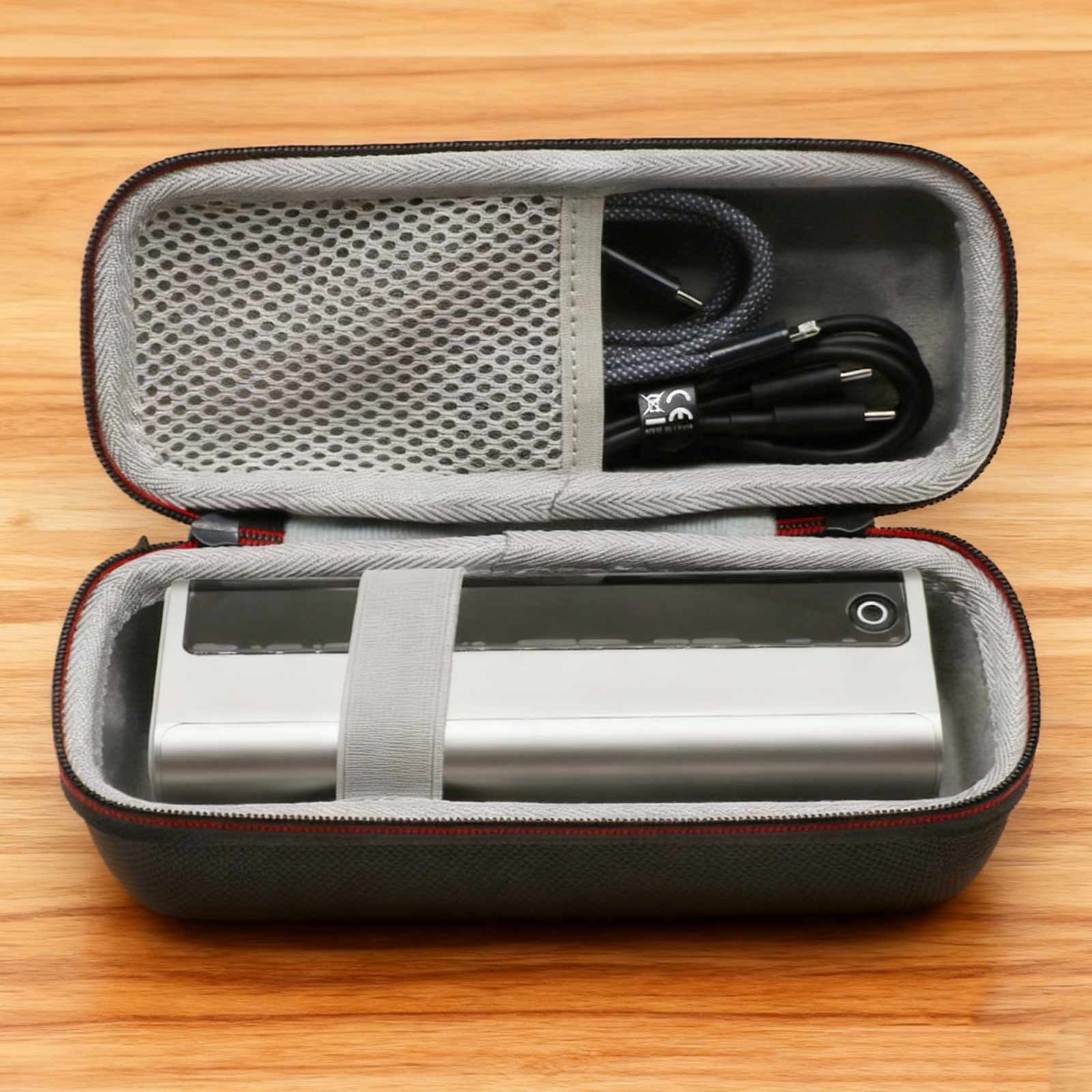 Carrying Cover Case Anti-Scrat - Accessories For Android Tablet review and price