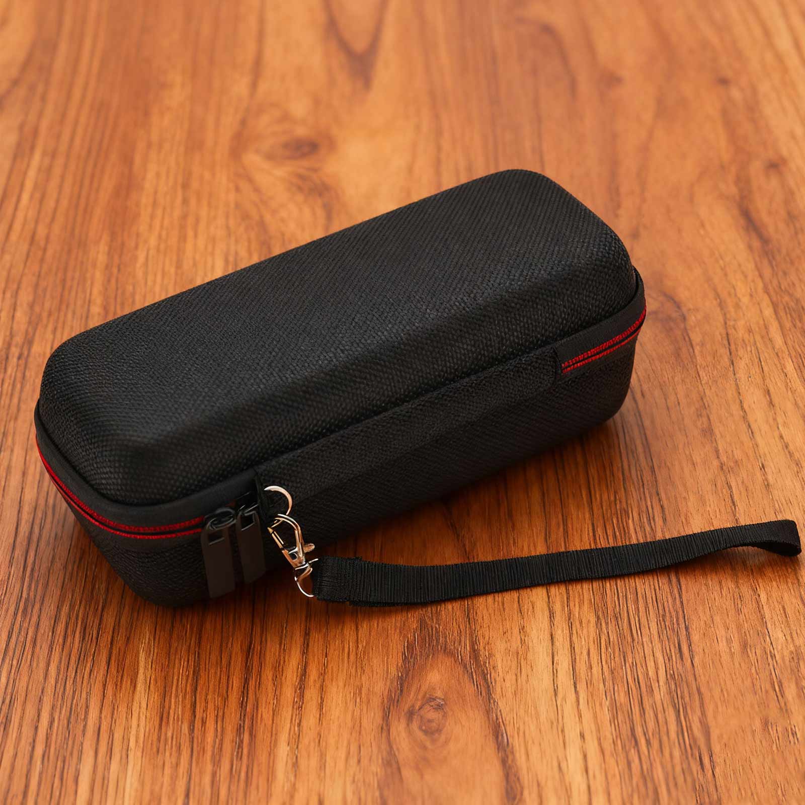 Carrying Cover Case Anti-Scrat - Accessories For Android Tablet review and price