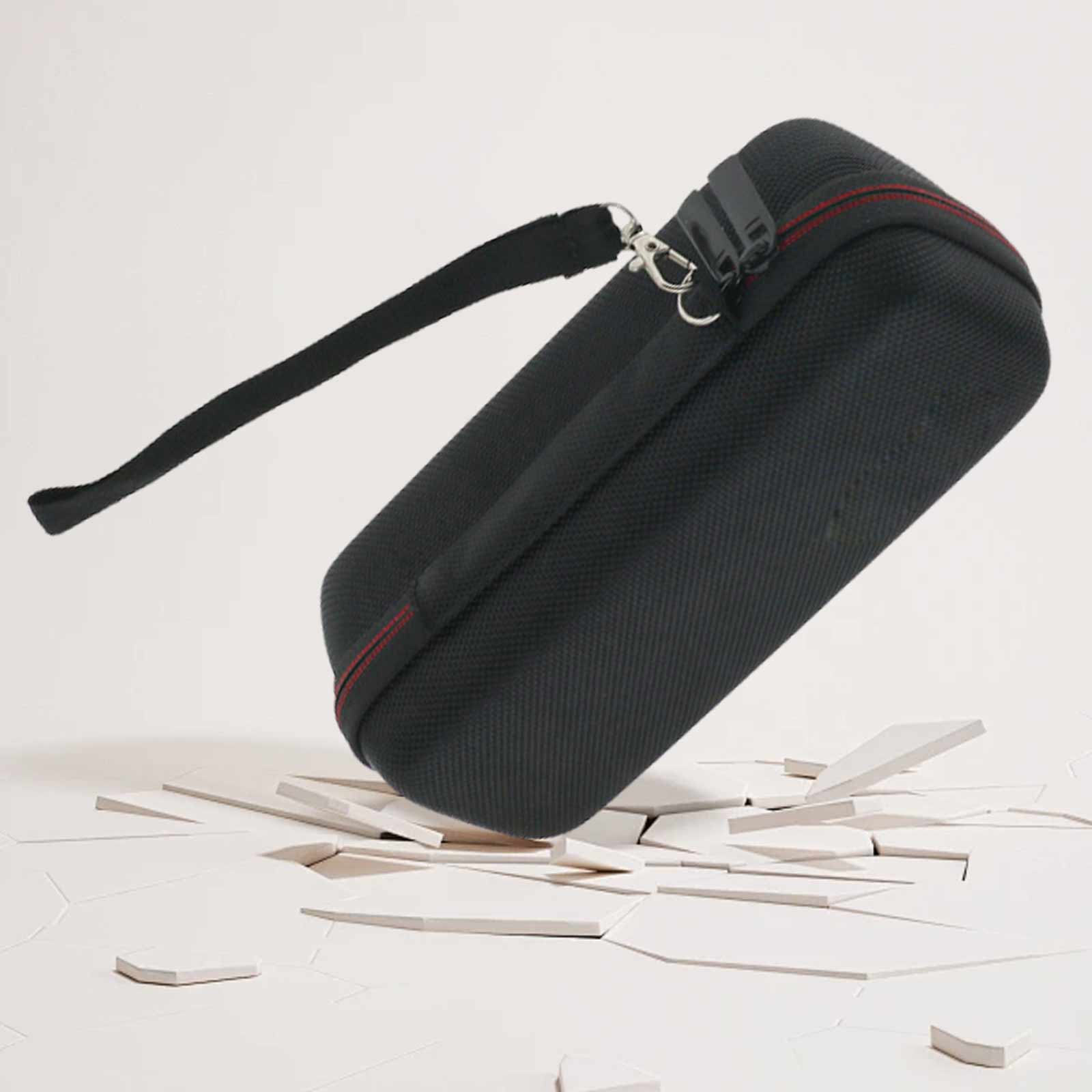 Carrying Cover Case Anti-Scrat - Accessories For Android Tablet review and price
