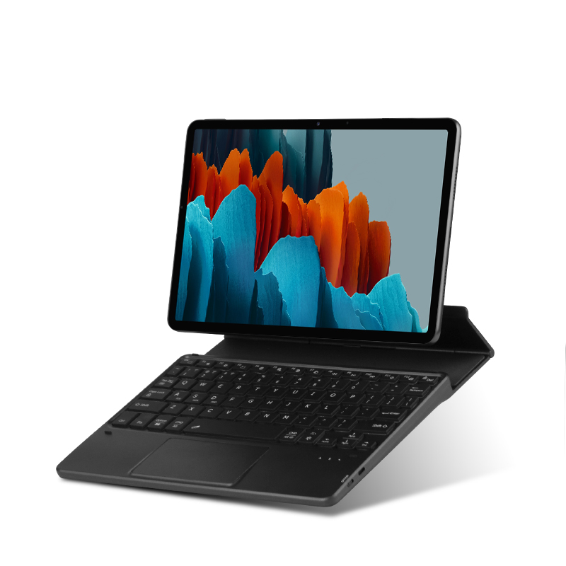 AJIUYU Folding Bluetooth Keybo - Accessories For Android Tablet review and price