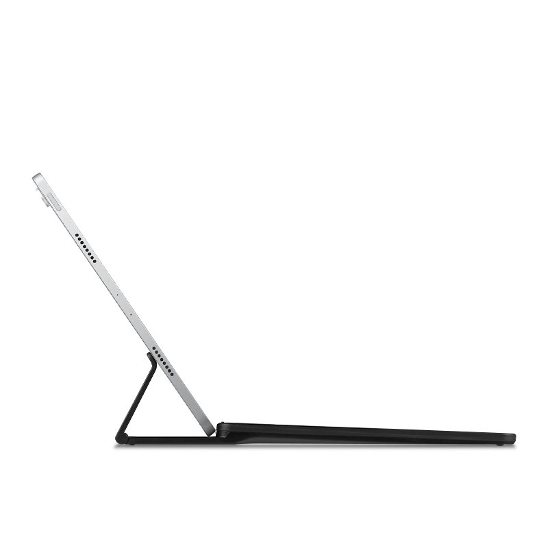 AJIUYU Folding Bluetooth Keybo - Accessories For Android Tablet review and price