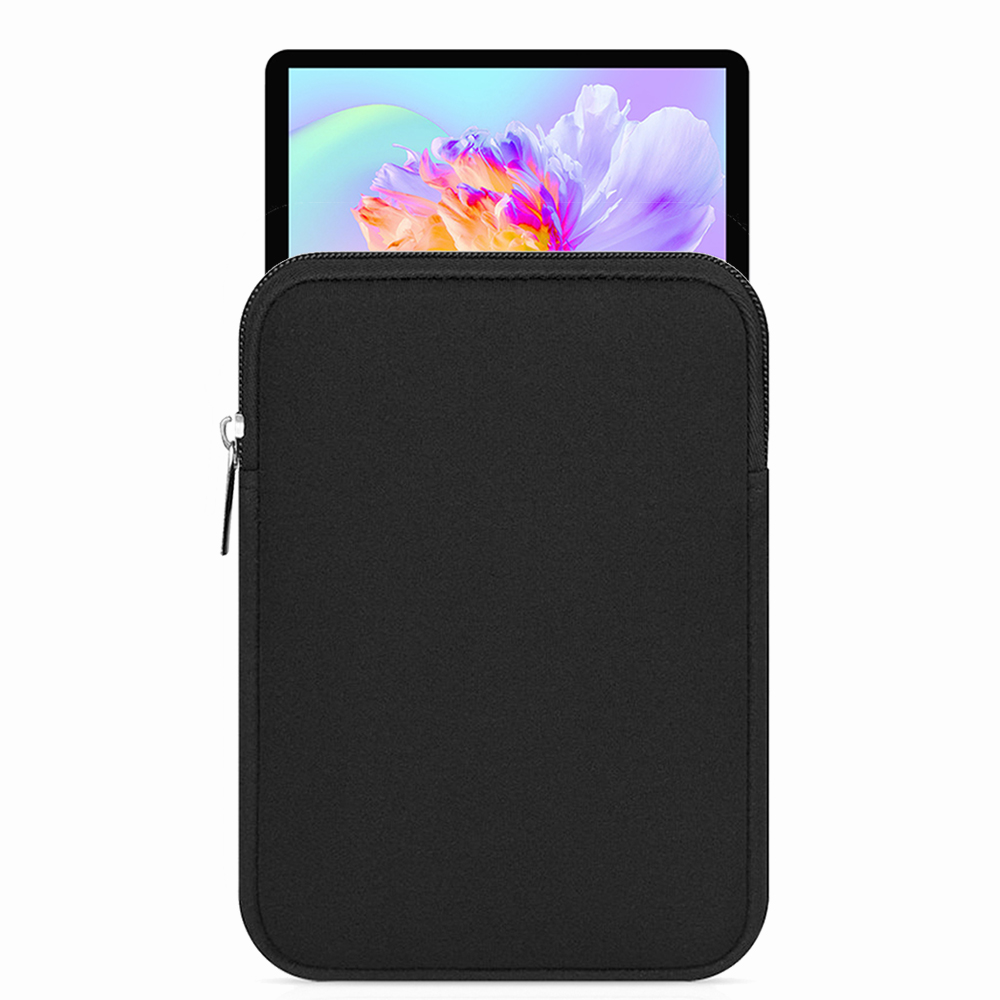 Universale Tablet Sleeve case( - Blackview Tablet Accessories review and price