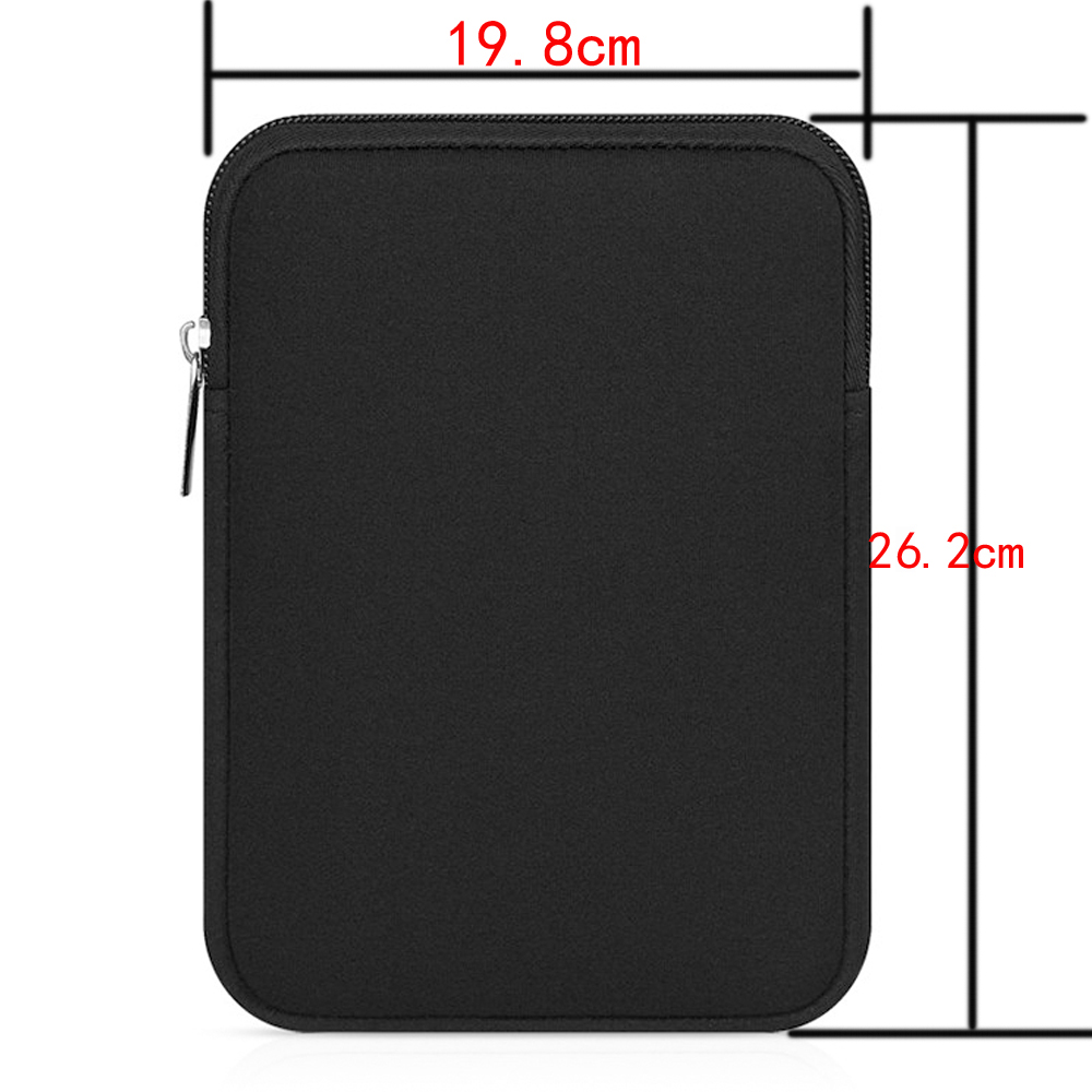 Universale Tablet Sleeve case( - Blackview Tablet Accessories review and price