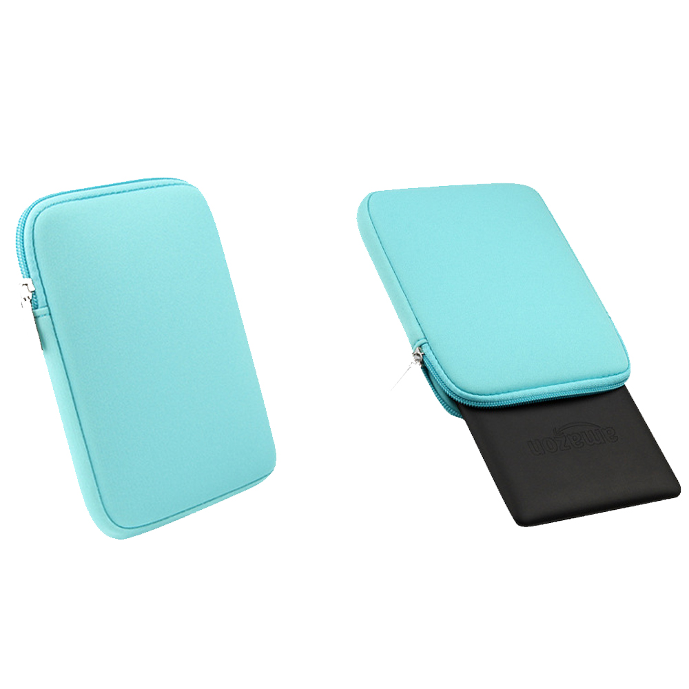 Universale Tablet Sleeve case( - Blackview Tablet Accessories review and price