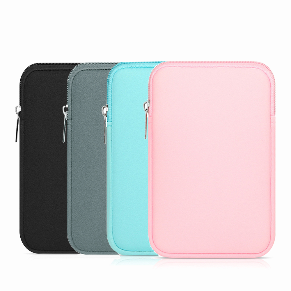 Universale Tablet Sleeve case( - Blackview Tablet Accessories review and price