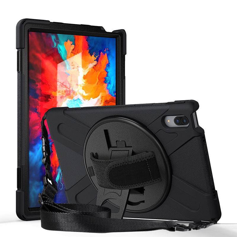 Kids Shockproof Heavy Duty Cas - Tablet Accessories Lenovo review and price