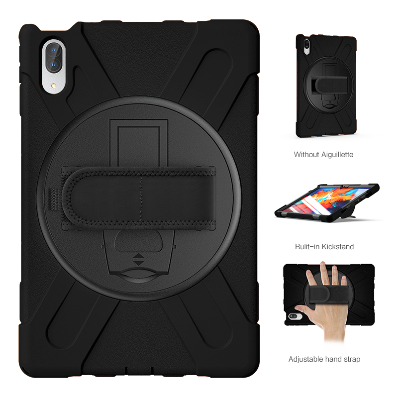 Kids Shockproof Heavy Duty Cas - Tablet Accessories Lenovo review and price