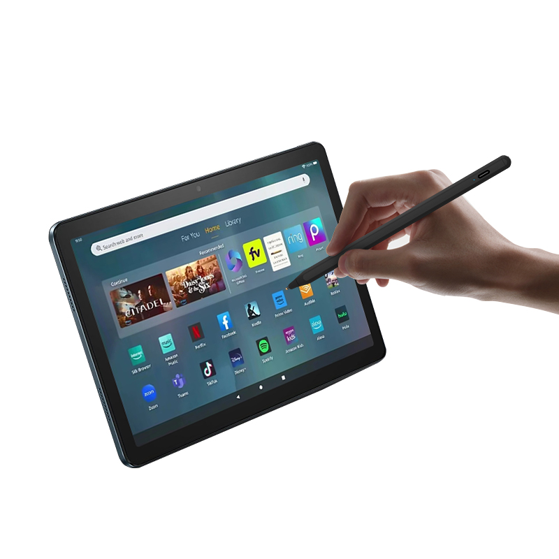 AJIUYU Stylus Pen For Amazon F - Tablet Accessories Amazon review and price