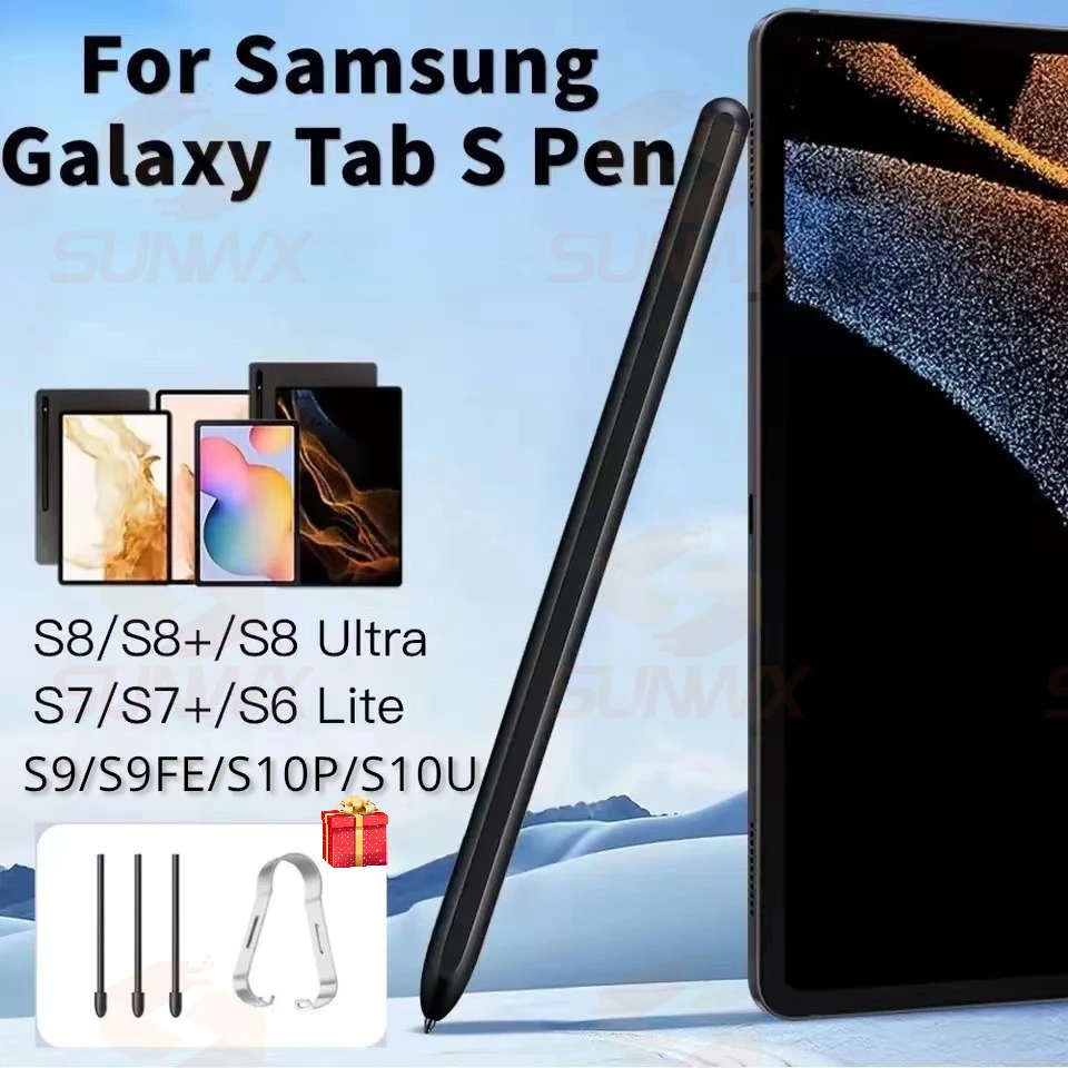Tablet Pen Stylus Touch Pencil - Tablet Accessories Kids review and price