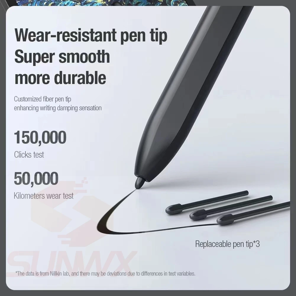 Tablet Pen Stylus Touch Pencil - Tablet Accessories Kids review and price