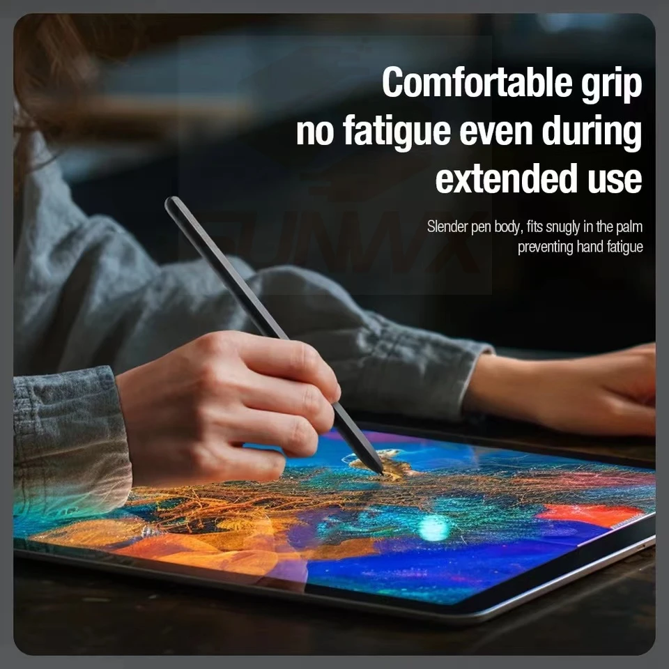 Tablet Pen Stylus Touch Pencil - Tablet Accessories Kids review and price