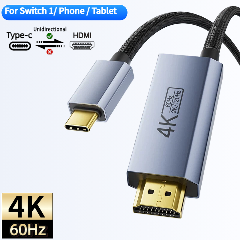 Switch Dock for Nintendo Switc - Hdmi Adapter Tablet review and price