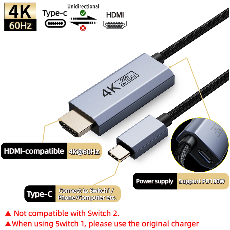Switch Dock for Nintendo Switc - Hdmi Adapter Tablet review and price