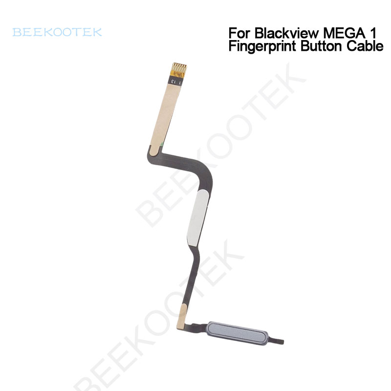 New Original Blackview MEGA 1  - Blackview Tablet Accessories review and price