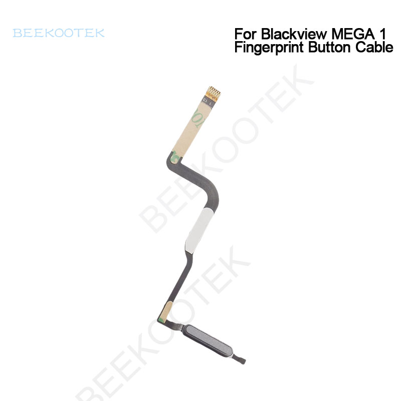 New Original Blackview MEGA 1  - Blackview Tablet Accessories review and price