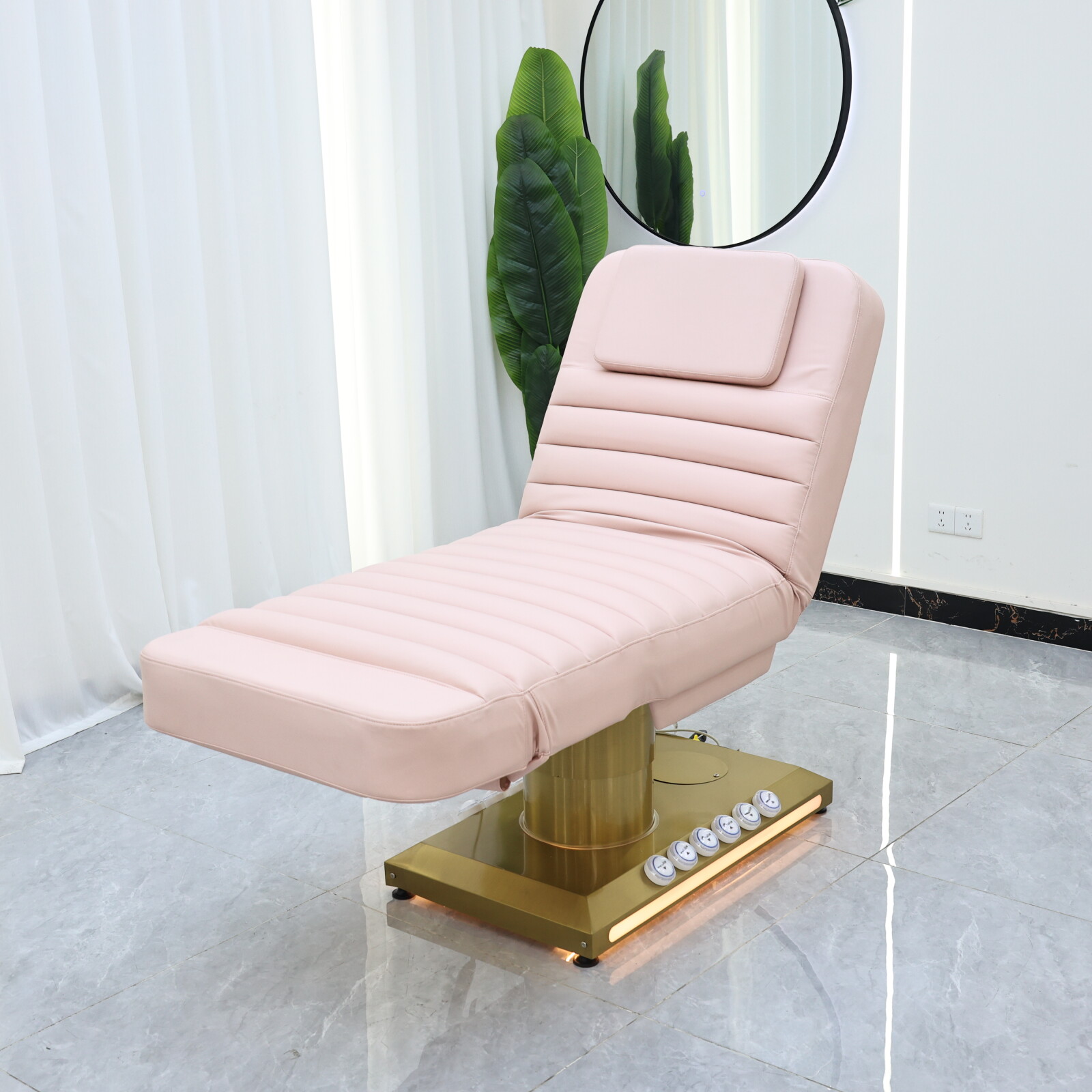 Beauty Care & Facial Care Bed, - Massage Table Accessories Uk review and price