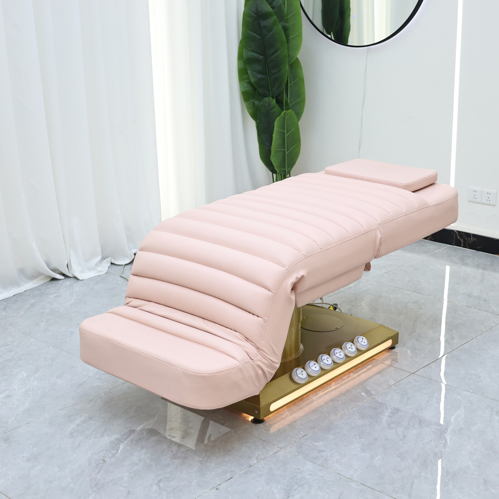 Beauty Care & Facial Care Bed, - Massage Table Accessories Uk review and price