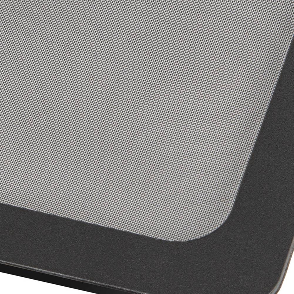N88R! 140mm PC Dust Magnetic F - Tablet With All Accessories review and price