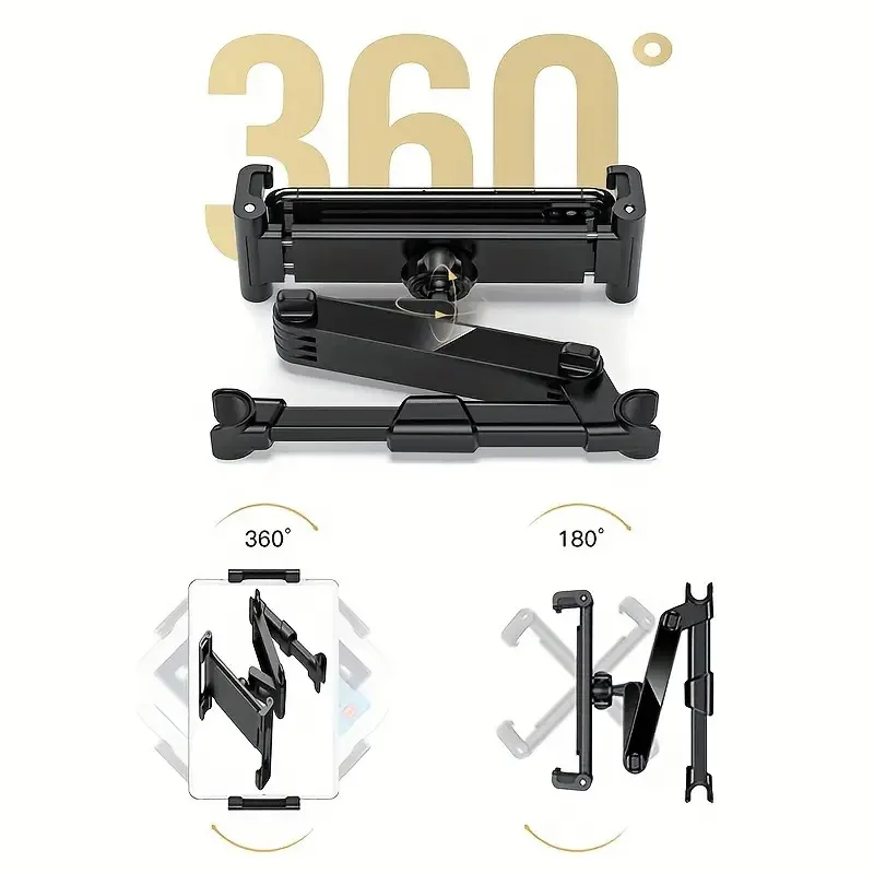 360 Degree Rotating Adjustable - Trimble Tablet Accessories review and price