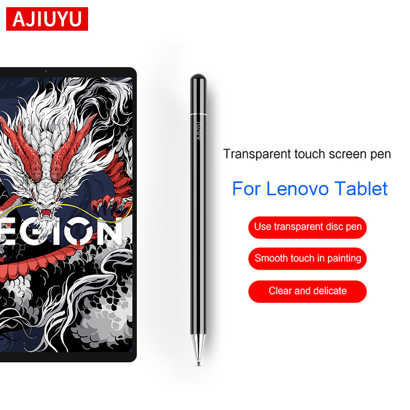Universal Stylus Touch Screen  - Tablet Accessories Lenovo review and price