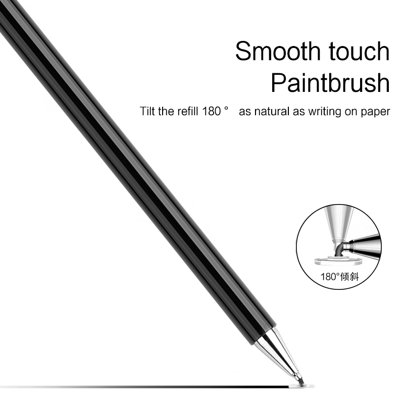 Universal Stylus Touch Screen  - Tablet Accessories Lenovo review and price
